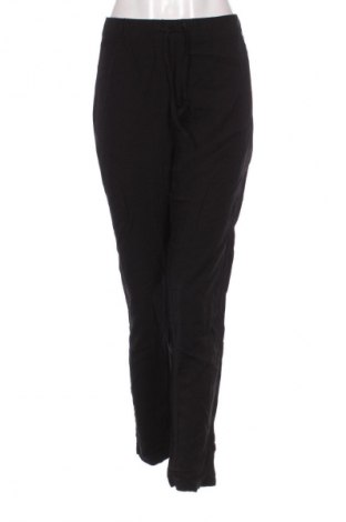Damenhose Esmara, Größe L, Farbe Schwarz, Preis 23,53 €