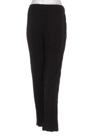 Damenhose Esmara, Größe L, Farbe Schwarz, Preis 23,53 €