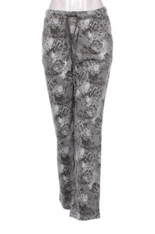 Pantaloni de femei Esmara, Mărime XL, Culoare Multicolor, Preț 76,32 Lei