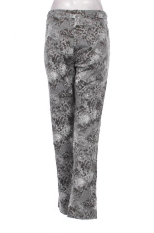 Pantaloni de femei Esmara, Mărime XL, Culoare Multicolor, Preț 76,32 Lei