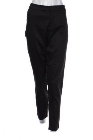 Damenhose Esmara, Größe XL, Farbe Schwarz, Preis 23,53 €