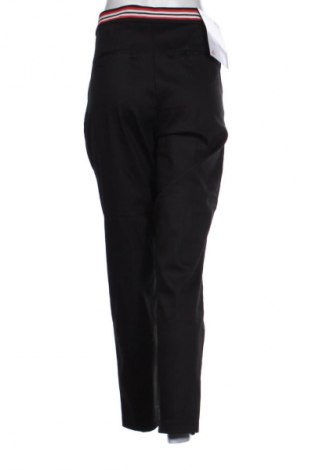 Damenhose Esmara, Größe XL, Farbe Schwarz, Preis 23,53 €