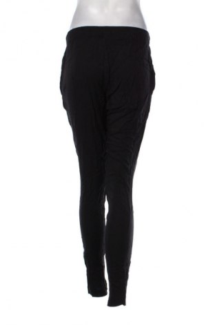 Damenhose Esmara, Größe M, Farbe Schwarz, Preis € 20,99