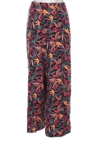 Damenhose Esmara, Größe XL, Farbe Mehrfarbig, Preis € 20,99