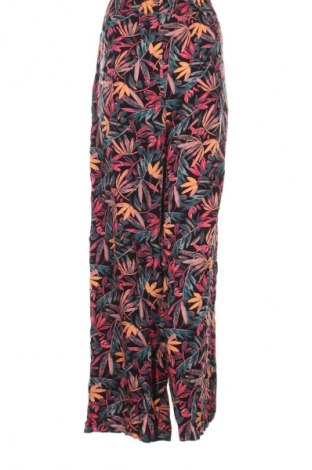 Damenhose Esmara, Größe XL, Farbe Mehrfarbig, Preis € 20,99