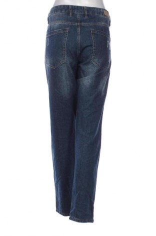Damenhose Esmara, Größe XXL, Farbe Blau, Preis € 8,99