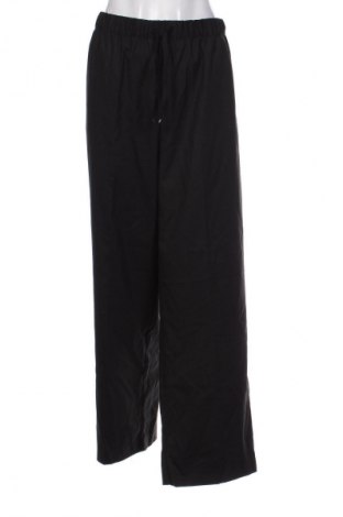 Női nadrág Esmara, Méret XL, Szín Fekete, Ár 9 196 Ft