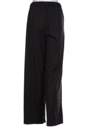 Női nadrág Esmara, Méret XL, Szín Fekete, Ár 9 196 Ft