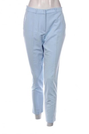 Damenhose Esmara, Größe M, Farbe Blau, Preis € 20,99