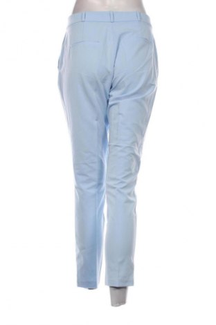 Damenhose Esmara, Größe M, Farbe Blau, Preis € 20,99