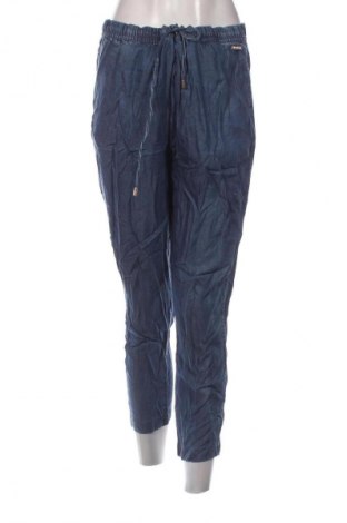 Damenhose Esmara, Größe L, Farbe Blau, Preis € 8,99