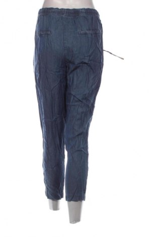 Damenhose Esmara, Größe L, Farbe Blau, Preis € 8,99
