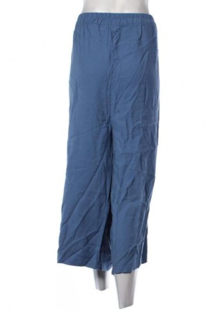 Damenhose Esmara, Größe 4XL, Farbe Blau, Preis 8,99 €