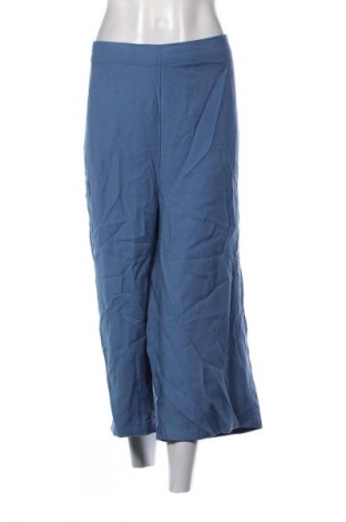Damenhose Esmara, Größe 4XL, Farbe Blau, Preis 8,99 €