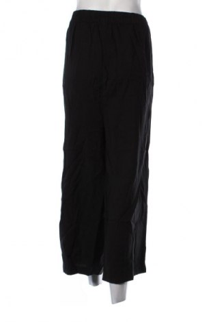 Damenhose Esmara, Größe 3XL, Farbe Schwarz, Preis € 20,99