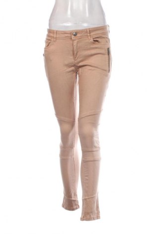 Damenhose Esprit, Größe S, Farbe Rosa, Preis € 28,99