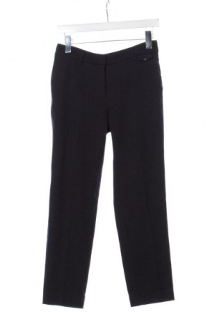 Damenhose Esprit, Größe S, Farbe Mehrfarbig, Preis 20,97 €