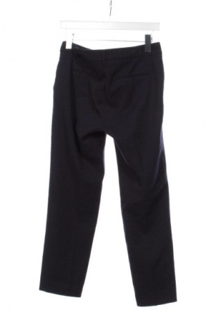 Damenhose Esprit, Größe S, Farbe Mehrfarbig, Preis 20,97 €