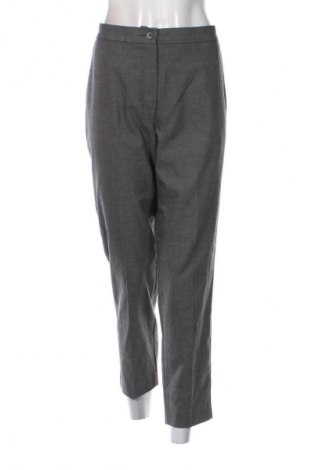 Damenhose Esprit, Größe XL, Farbe Grau, Preis € 28,99