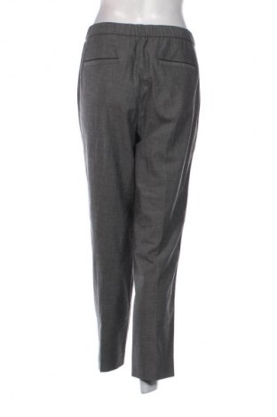 Damenhose Esprit, Größe XL, Farbe Grau, Preis € 28,99