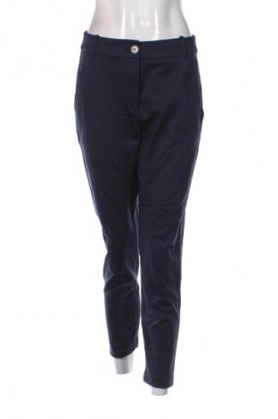 Damenhose Esprit, Größe S, Farbe Blau, Preis € 11,99