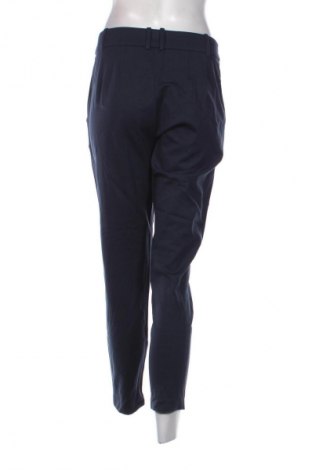 Damenhose Esprit, Größe S, Farbe Blau, Preis € 11,99