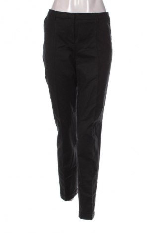 Damskie spodnie Esprit, Rozmiar XL, Kolor Czarny, Cena 157,99 zł