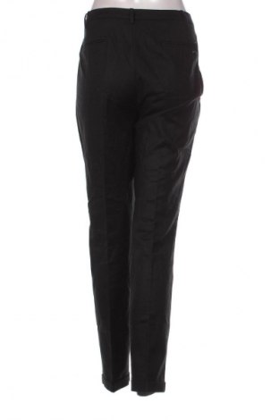 Damskie spodnie Esprit, Rozmiar XL, Kolor Czarny, Cena 157,99 zł