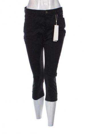 Damenhose Esprit, Größe M, Farbe Schwarz, Preis € 59,99