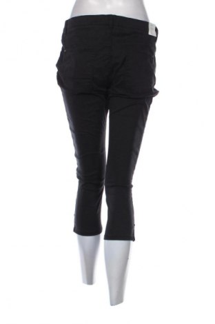 Damenhose Esprit, Größe M, Farbe Schwarz, Preis € 59,99