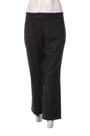 Damenhose Esprit, Größe XL, Farbe Mehrfarbig, Preis € 28,99