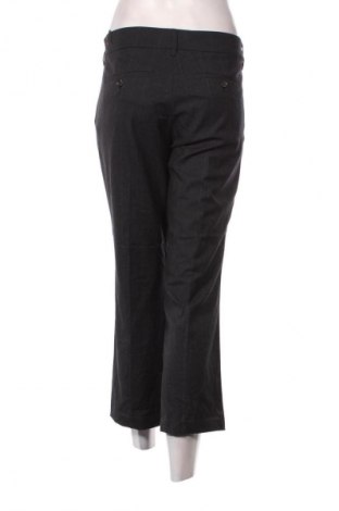 Damenhose Esprit, Größe XL, Farbe Mehrfarbig, Preis € 28,99