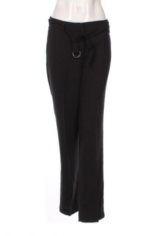 Damenhose Esprit, Größe M, Farbe Schwarz, Preis € 12,99