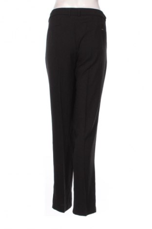 Damenhose Esprit, Größe M, Farbe Schwarz, Preis € 12,99