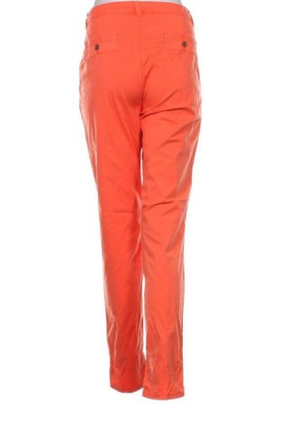 Pantaloni de femei Esprit, Mărime L, Culoare Portocaliu, Preț 110,99 Lei