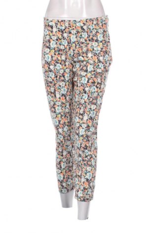 Pantaloni de femei Esprit, Mărime XXL, Culoare Multicolor, Preț 107,89 Lei