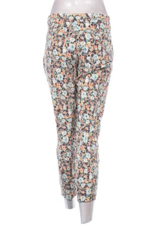 Pantaloni de femei Esprit, Mărime XXL, Culoare Multicolor, Preț 107,89 Lei