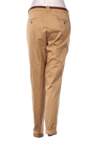 Damenhose Esprit, Größe M, Farbe Beige, Preis € 26,99