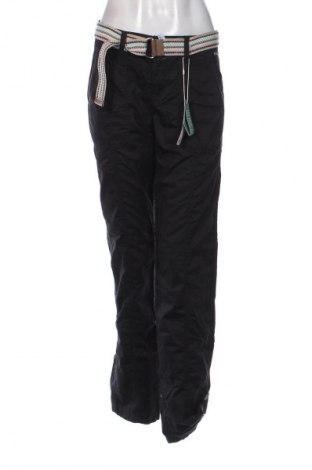 Damenhose Esprit, Größe S, Farbe Schwarz, Preis € 64,99