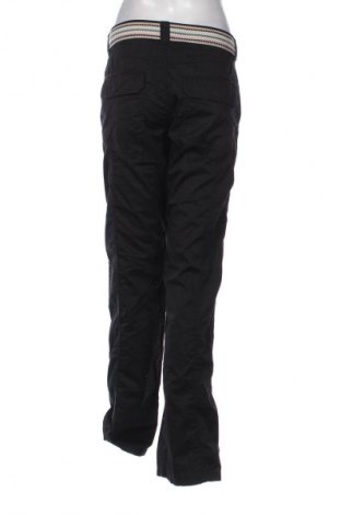 Damenhose Esprit, Größe S, Farbe Schwarz, Preis € 64,99