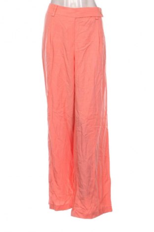 Damenhose Esprit, Größe XL, Farbe Rosa, Preis € 28,99