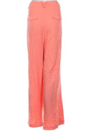 Damenhose Esprit, Größe XL, Farbe Rosa, Preis € 28,99