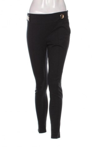 Damenhose Esprit, Größe S, Farbe Schwarz, Preis € 22,99