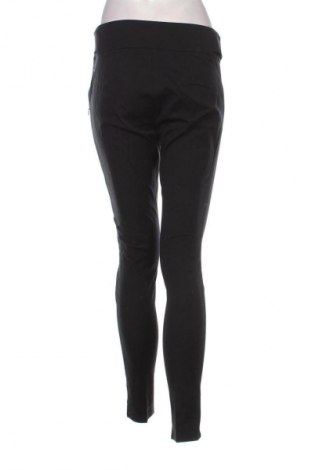 Damenhose Esprit, Größe S, Farbe Schwarz, Preis € 22,99