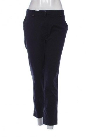 Damenhose Esprit, Größe XXL, Farbe Blau, Preis € 28,99