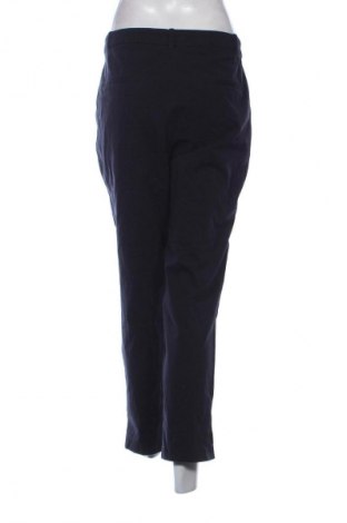 Damenhose Esprit, Größe XXL, Farbe Blau, Preis € 28,99