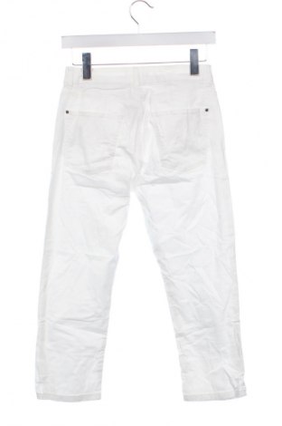 Damenhose Esprit, Größe XS, Farbe Weiß, Preis € 10,99