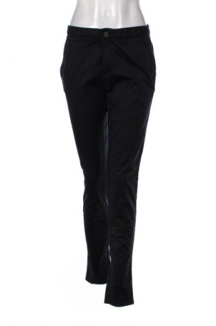 Damenhose Esprit, Größe S, Farbe Schwarz, Preis € 28,99