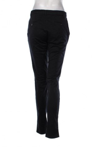 Damenhose Esprit, Größe S, Farbe Schwarz, Preis € 28,99