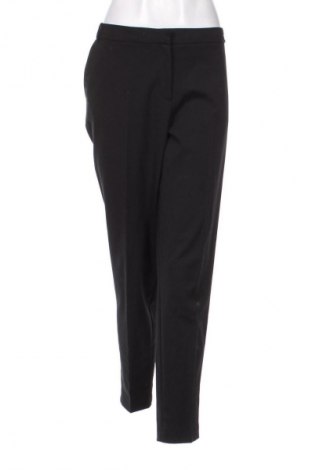 Női nadrág Esprit, Méret XXL, Szín Fekete, Ár 8 208 Ft